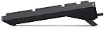 580 bbsx 2