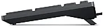 580 bbtf 2