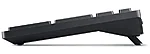 580 bbvz 4