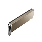 699 2g179 0220 xxx 1