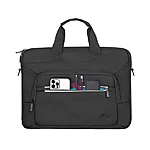 7521black 1