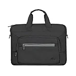 7521black