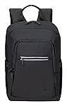 7523black 1