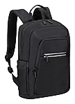 7523black