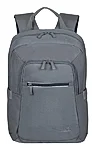 7523grey 1