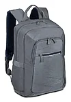 7523grey