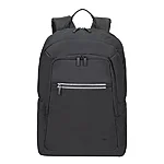 7561black 1