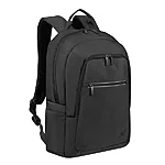 7561black