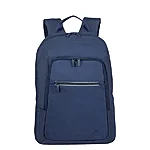 7561darkblue 1