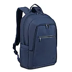 7561darkblue