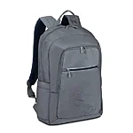 7561grey
