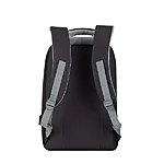 7562black 1