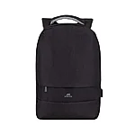 7562black