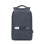 7562darkgrey 1