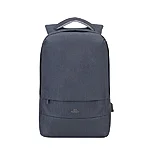 7562darkgrey