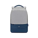 7562grey darkblue 1