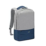 7562grey darkblue