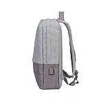 7562grey mocha 1