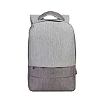 7562grey mocha