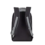 7563black 1