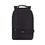 7563black