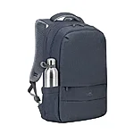 7567darkgrey 1