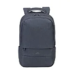 7567darkgrey