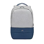 7567grey darkblue 1