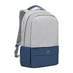 7567grey darkblue