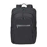 7569black 1