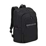 7569black