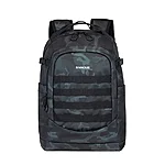 7631navycamo 1