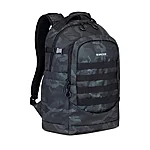 7631navycamo