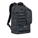 7661camo