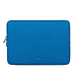 7703azure 1