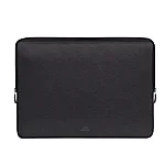 7705black 1