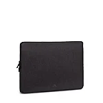 7705black