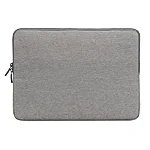 7705grey 1