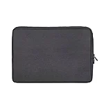 7707black 1
