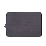 7707black