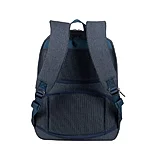 7723darkgrey 1