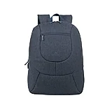 7723darkgrey
