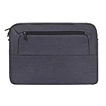 7730black 1