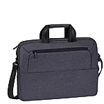7730black