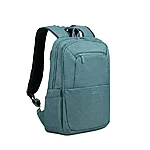 7760aquamarine