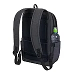 7760black 1