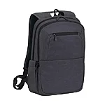 7760black