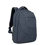 7761darkgrey