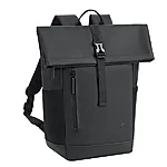 7826 black 1