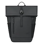 7826 black